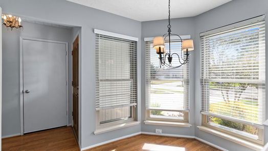 Meadows Place null-story, 3-bed 11830 Brook Meadows Lane-idx