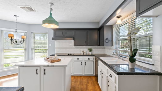 Meadows Place null-story, 3-bed 11830 Brook Meadows Lane-idx