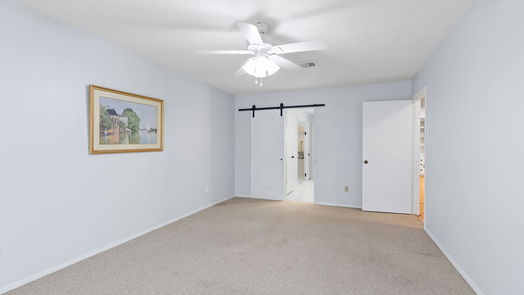 Meadows Place null-story, 3-bed 11830 Brook Meadows Lane-idx