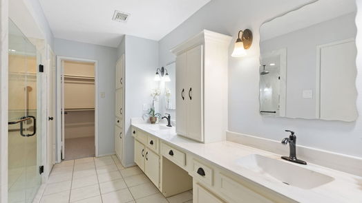 Meadows Place null-story, 3-bed 11830 Brook Meadows Lane-idx