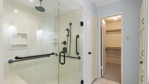 Meadows Place null-story, 3-bed 11830 Brook Meadows Lane-idx