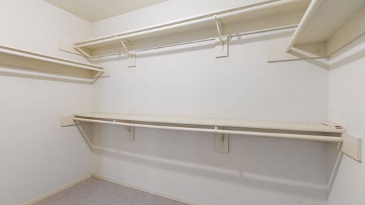 Meadows Place null-story, 3-bed 11830 Brook Meadows Lane-idx