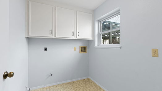 Meadows Place null-story, 3-bed 11830 Brook Meadows Lane-idx