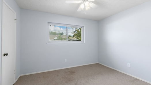 Meadows Place null-story, 3-bed 11830 Brook Meadows Lane-idx