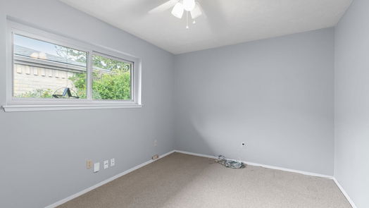 Meadows Place null-story, 3-bed 11830 Brook Meadows Lane-idx