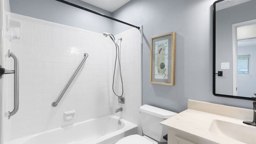 Meadows Place null-story, 3-bed 11830 Brook Meadows Lane-idx