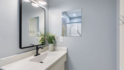 Meadows Place null-story, 3-bed 11830 Brook Meadows Lane-idx