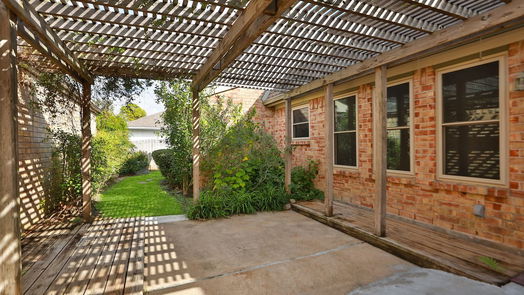 Meadows Place null-story, 3-bed 11830 Brook Meadows Lane-idx