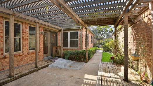 Meadows Place null-story, 3-bed 11830 Brook Meadows Lane-idx