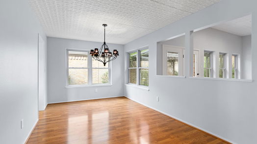 Meadows Place null-story, 3-bed 11830 Brook Meadows Lane-idx
