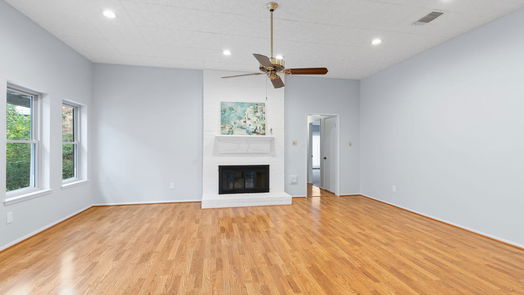 Meadows Place null-story, 3-bed 11830 Brook Meadows Lane-idx