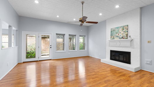 Meadows Place null-story, 3-bed 11830 Brook Meadows Lane-idx