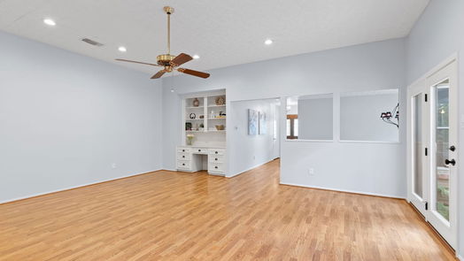 Meadows Place null-story, 3-bed 11830 Brook Meadows Lane-idx
