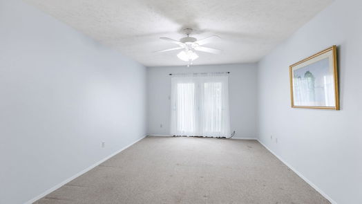Meadows Place null-story, 3-bed 11830 Brook Meadows Lane-idx