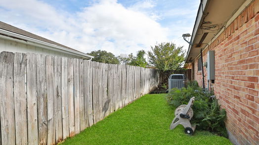 Meadows Place null-story, 3-bed 11830 Brook Meadows Lane-idx