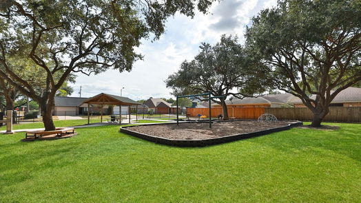 Meadows Place null-story, 3-bed 11830 Brook Meadows Lane-idx