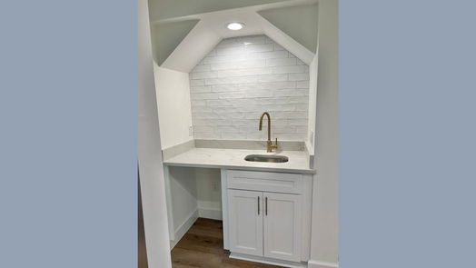 Meadows Place 2-story, 4-bed 12027 Alston Drive-idx