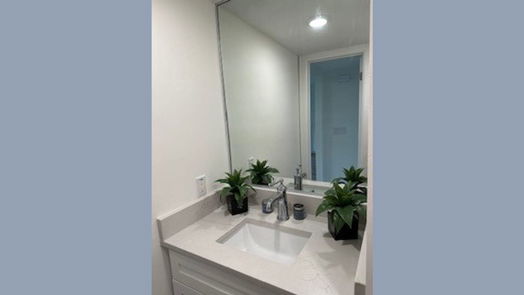 Meadows Place 2-story, 4-bed 12027 Alston Drive-idx