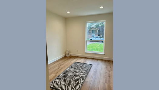 Meadows Place 2-story, 4-bed 12027 Alston Drive-idx