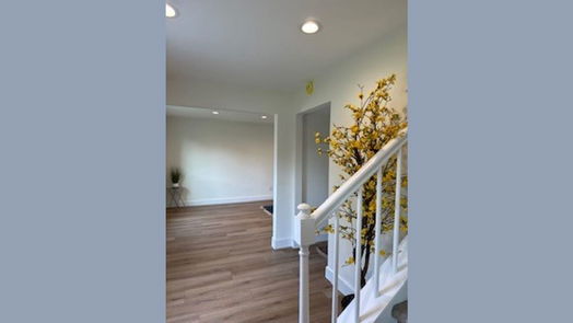 Meadows Place 2-story, 4-bed 12027 Alston Drive-idx
