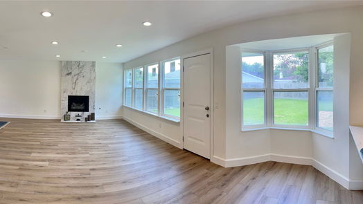 Meadows Place 2-story, 4-bed 12027 Alston Drive-idx