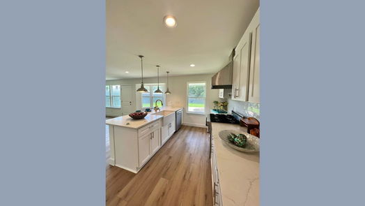 Meadows Place 2-story, 4-bed 12027 Alston Drive-idx