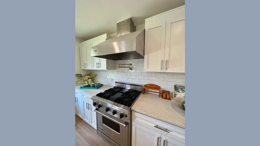 Meadows Place 2-story, 4-bed 12027 Alston Drive-idx