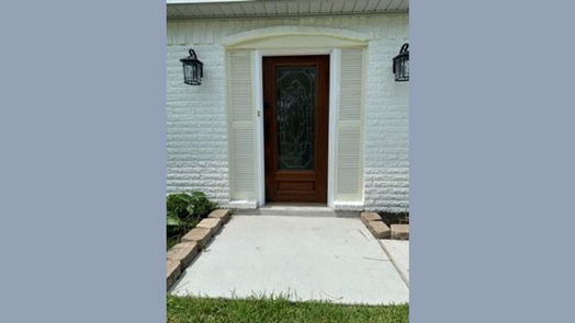 Meadows Place 2-story, 4-bed 12027 Alston Drive-idx