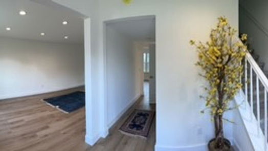 Meadows Place 2-story, 4-bed 12027 Alston Drive-idx