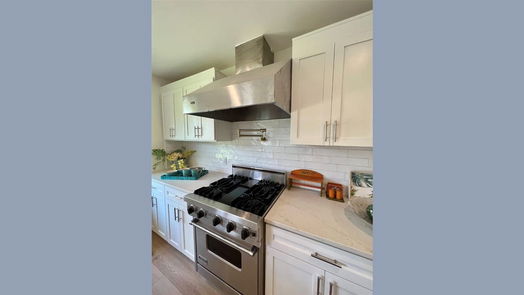 Meadows Place 2-story, 4-bed 12027 Alston Drive-idx