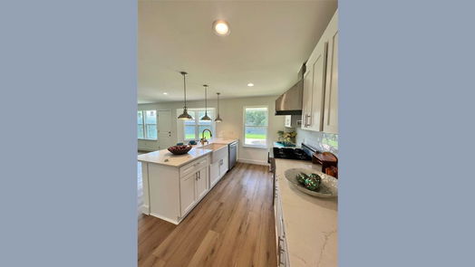 Meadows Place 2-story, 4-bed 12027 Alston Drive-idx