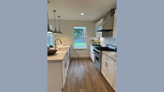 Meadows Place 2-story, 4-bed 12027 Alston Drive-idx