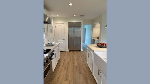 Meadows Place 2-story, 4-bed 12027 Alston Drive-idx
