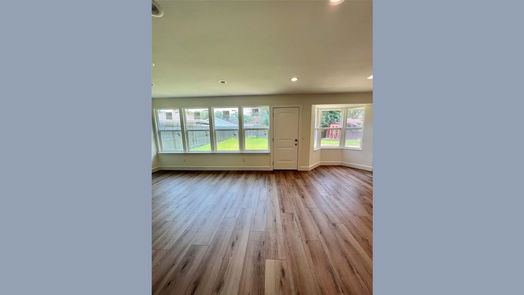 Meadows Place 2-story, 4-bed 12027 Alston Drive-idx