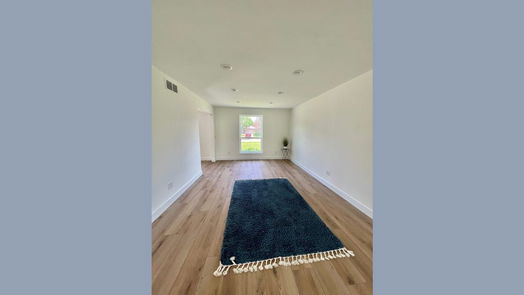Meadows Place 2-story, 4-bed 12027 Alston Drive-idx