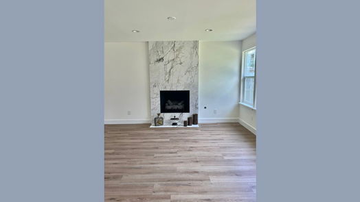 Meadows Place 2-story, 4-bed 12027 Alston Drive-idx