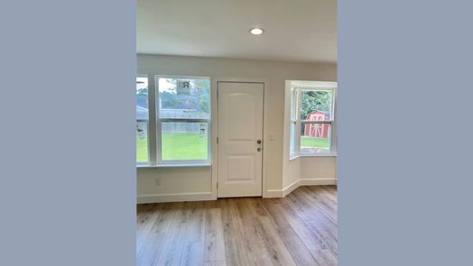 Meadows Place 2-story, 4-bed 12027 Alston Drive-idx