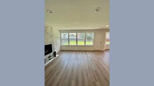 Meadows Place 2-story, 4-bed 12027 Alston Drive-idx