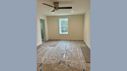 Meadows Place 2-story, 4-bed 12027 Alston Drive-idx