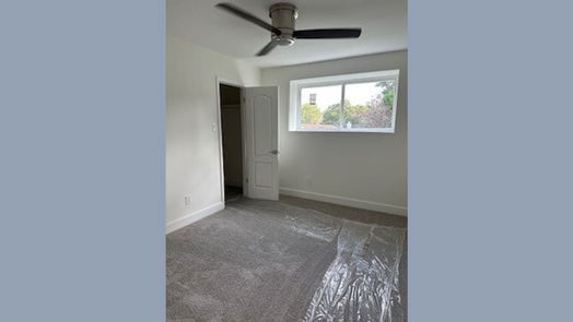 Meadows Place 2-story, 4-bed 12027 Alston Drive-idx