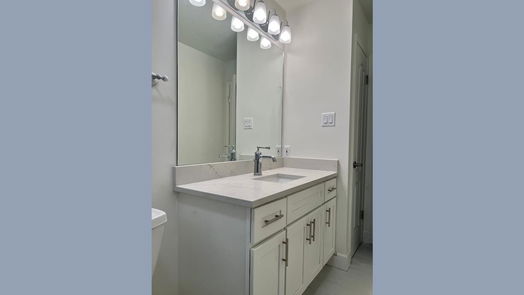 Meadows Place 2-story, 4-bed 12027 Alston Drive-idx