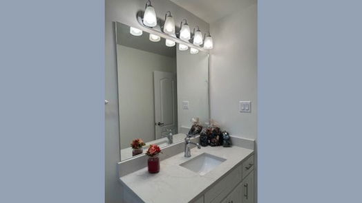 Meadows Place 2-story, 4-bed 12027 Alston Drive-idx