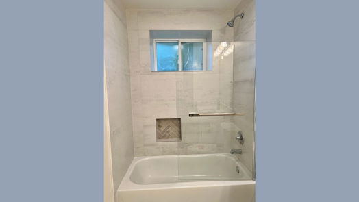 Meadows Place 2-story, 4-bed 12027 Alston Drive-idx