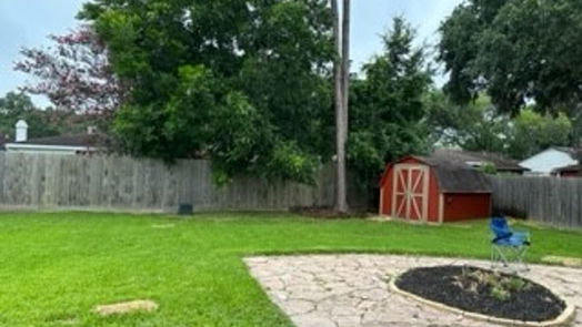 Meadows Place 2-story, 4-bed 12027 Alston Drive-idx