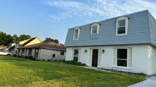 Meadows Place 2-story, 4-bed 12027 Alston Drive-idx