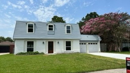 Meadows Place 2-story, 4-bed 12027 Alston Drive-idx