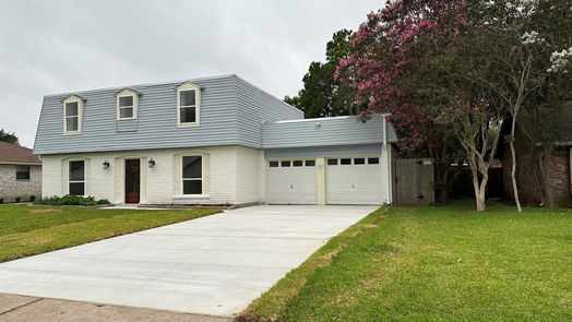 Meadows Place 2-story, 4-bed 12027 Alston Drive-idx