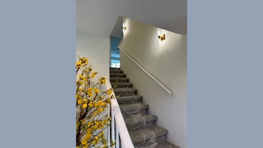 Meadows Place 2-story, 4-bed 12027 Alston Drive-idx