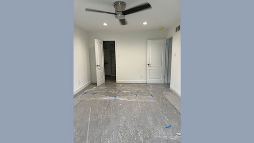 Meadows Place 2-story, 4-bed 12027 Alston Drive-idx