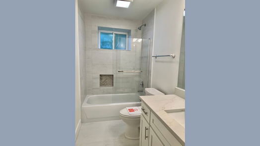 Meadows Place 2-story, 4-bed 12027 Alston Drive-idx